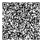 Paint  Paper Place QR Card