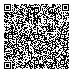 Twiga Industries Inc QR Card