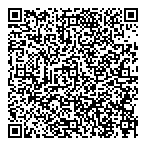 Assante Capital Management Ltd QR Card