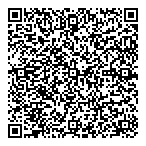 Supershine Oakdale Janitorial QR Card