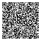 2533221 Ont Inc O QR Card