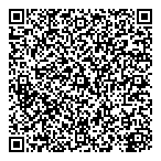 Hossack  Assoc Architects Inc QR Card