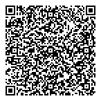 Eglinton Animal Hospital QR Card