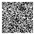 Health In Hands QR Card