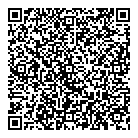 Randa Canada Ltd QR Card