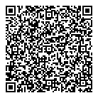 P 1 Intl Inc QR Card