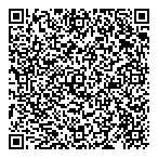 Millway Drugmart Inc QR Card