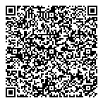 Marathon Fasteners  Hardware QR Card