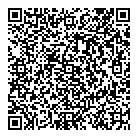 Stop  Shop QR Card