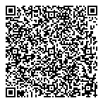 Duca Financial Services Cu Ltd QR Card