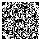 Royalwood Landscape Contrs Inc QR Card