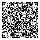 Smart Furniture QR Card