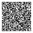 Artis Dunwin Ltd QR Card