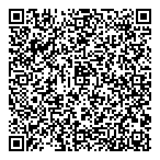 Servicecorp Canada Ltd QR Card