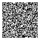 Revita Hair Design QR Card