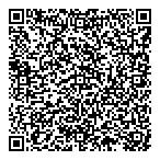 Trisect Construction Corp QR Card