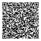 Petro-Canada QR Card