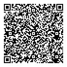 Mnp LLP QR Card