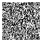 Sawmill Valley Dental QR Card