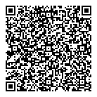 Measure Masters QR Card