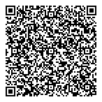 R  M Health Supls Trading Inc QR Card