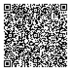 Single Source Marketing QR Card