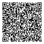 Mississauga Seventh-Day Church QR Card