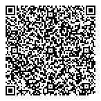 Woodchester Auto Glass Ltd QR Card