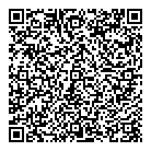 Geroquip Inc QR Card