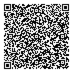 Canadian Hearing Society QR Card