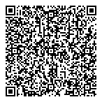 Pegaz Art  Gift Store QR Card