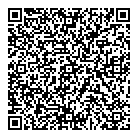 Tarpon Contracting QR Card