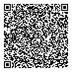 Viridian Automation Inc QR Card