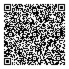 Bentall Kennedy QR Card