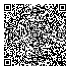 Public Storage QR Card