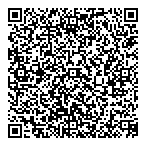 In Harmony Resources Inc QR Card