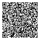 Society QR Card