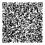 Satun Scale Systems Inc QR Card