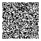 Graphix Source QR Card