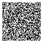 Shumaker Retail Operations Inc QR Card