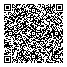 Kakori QR Card