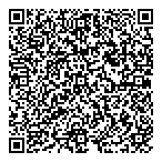 Eglinton Churchill Med Pharm QR Card