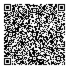 Manolopoulos B Md QR Card