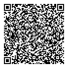 Fido QR Card