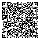 Hm QR Card