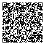 Viking Instrument  Control QR Card