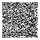 Fido QR Card