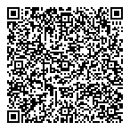 Realty Executives Class QR Card