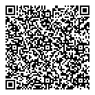 Apna Farm QR Card