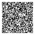 J K Sales QR Card